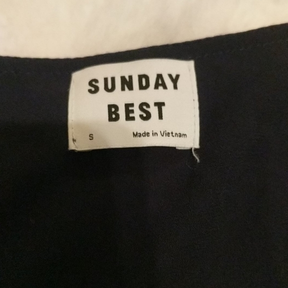 PLEASE SEE COPY LISTING IF STILL INTERESTED - Picture 9 of 11